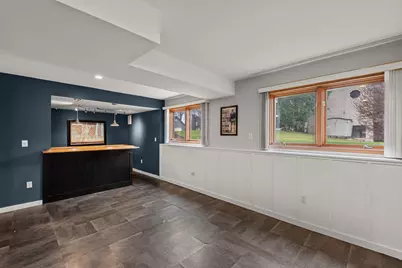 2009 Chandana Trail, Valparaiso, IN 46383 - Photo 25