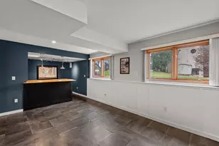 2009 Chandana Trail, Valparaiso, IN 46383 - Photo 25