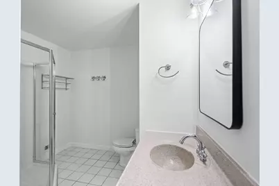 2009 Chandana Trail, Valparaiso, IN 46383 - Photo 29