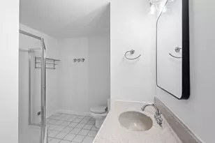 2009 Chandana Trail, Valparaiso, IN 46383 - Photo 29