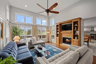 2009 Chandana Trail, Valparaiso, IN 46383 - Photo 7