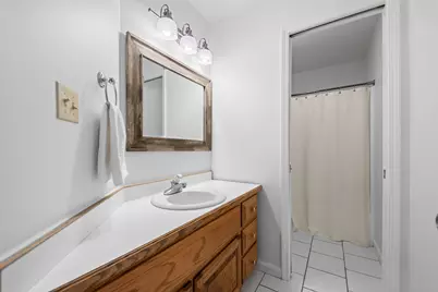 2009 Chandana Trail, Valparaiso, IN 46383 - Photo 23