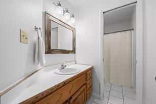 2009 Chandana Trail, Valparaiso, IN 46383 - Photo 23