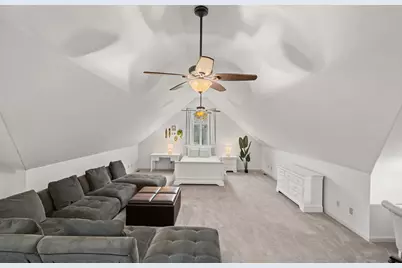 2009 Chandana Trail, Valparaiso, IN 46383 - Photo 19