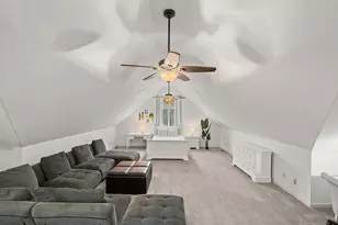 2009 Chandana Trail, Valparaiso, IN 46383 - Photo 19