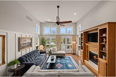 2009 Chandana Trail, Valparaiso, IN 46383 - Photo 5