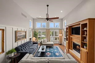 2009 Chandana Trail, Valparaiso, IN 46383 - Photo 5