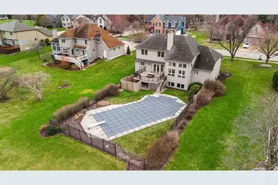 2009 Chandana Trail, Valparaiso, IN 46383 - Photo 3