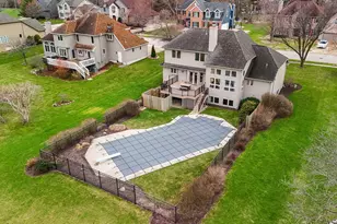 2009 Chandana Trail, Valparaiso, IN 46383 - Photo 3