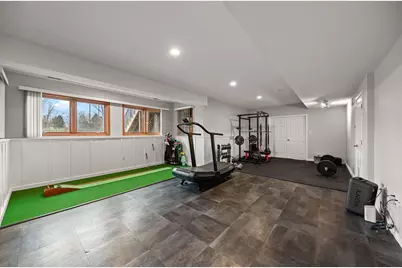 2009 Chandana Trail, Valparaiso, IN 46383 - Photo 27