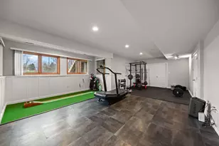 2009 Chandana Trail, Valparaiso, IN 46383 - Photo 27