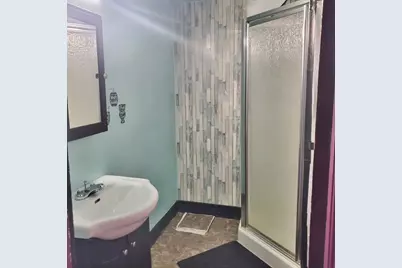 1621 W 10th Street, Michigan City, IN 46360 - Photo 23