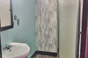 1621 W 10th St, Michigan City, IN 46360 - Photo 23