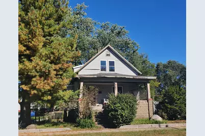 1621 W 10th Street, Michigan City, IN 46360 - Photo 1