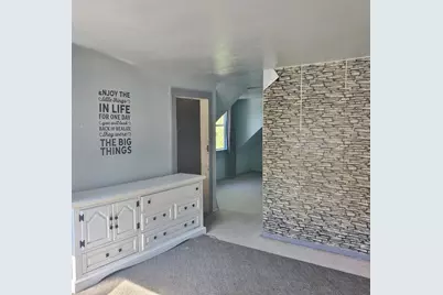 1621 W 10th Street, Michigan City, IN 46360 - Photo 19