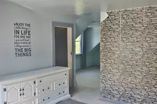 1621 W 10th St, Michigan City, IN 46360 - Photo 19