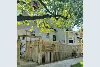 1621 W 10th Street, Michigan City, IN 46360 - Photo 3