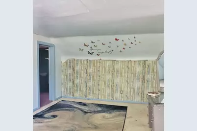 1621 W 10th Street, Michigan City, IN 46360 - Photo 21