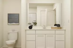 5782 E 110th Ave, Winfield, IN 46307 - Photo 13