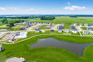 5782 E 110th Ave, Winfield, IN 46307 - Photo 39