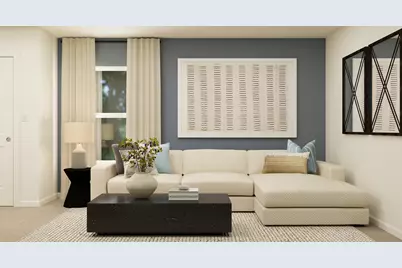 5782 E 110th Avenue, Winfield, IN 46307 - Photo 19