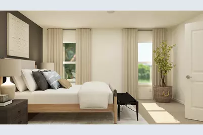 5782 E 110th Avenue, Winfield, IN 46307 - Photo 11