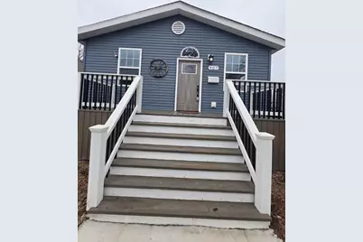 907 Carroll Street, Hammond, IN 46320 - Photo 1