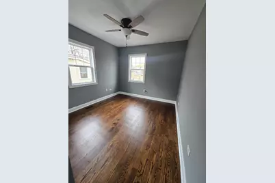 907 Carroll Street, Hammond, IN 46320 - Photo 9