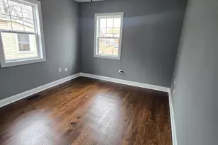 907 Carroll St, Hammond, IN 46320 - Photo 9