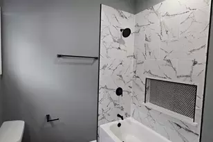 907 Carroll St, Hammond, IN 46320 - Photo 11