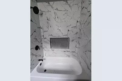 907 Carroll Street, Hammond, IN 46320 - Photo 13