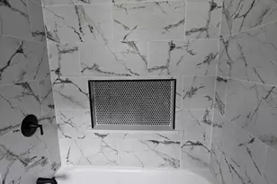 907 Carroll St, Hammond, IN 46320 - Photo 13