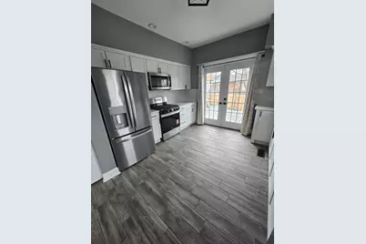 907 Carroll Street, Hammond, IN 46320 - Photo 5