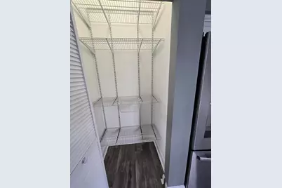 907 Carroll Street, Hammond, IN 46320 - Photo 7