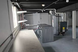 907 Carroll St, Hammond, IN 46320 - Photo 17