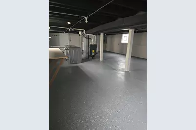 907 Carroll Street, Hammond, IN 46320 - Photo 15