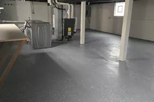 907 Carroll St, Hammond, IN 46320 - Photo 15