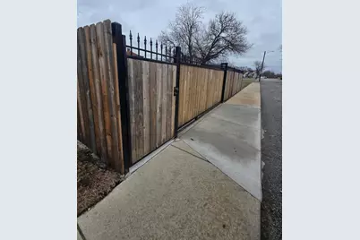 907 Carroll Street, Hammond, IN 46320 - Photo 19