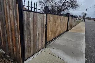 907 Carroll St, Hammond, IN 46320 - Photo 19