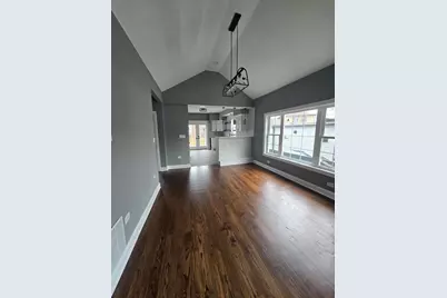 907 Carroll Street, Hammond, IN 46320 - Photo 3