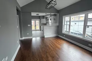 907 Carroll St, Hammond, IN 46320 - Photo 3