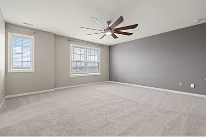 727 E 118th Avenue, Crown Point, IN 46307 - Photo 27