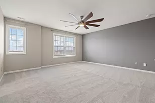 727 E 118th Ave, Crown Point, IN 46307 - Photo 27