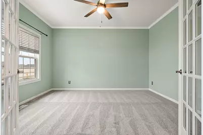 727 E 118th Avenue, Crown Point, IN 46307 - Photo 5