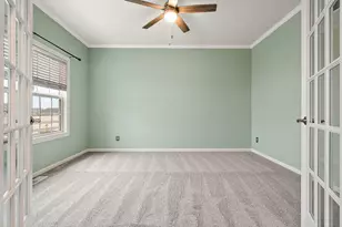 727 E 118th Ave, Crown Point, IN 46307 - Photo 5