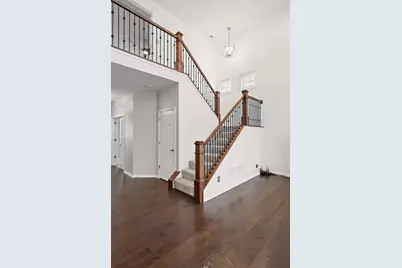 727 E 118th Avenue, Crown Point, IN 46307 - Photo 23