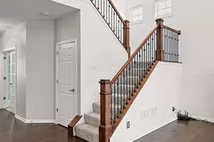 727 E 118th Ave, Crown Point, IN 46307 - Photo 23