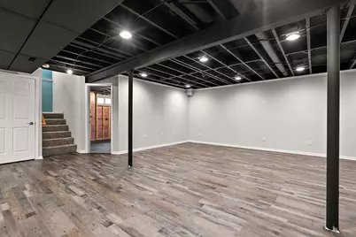 727 E 118th Avenue, Crown Point, IN 46307 - Photo 37