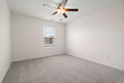 727 E 118th Avenue, Crown Point, IN 46307 - Photo 33