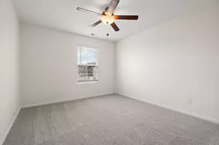 727 E 118th Ave, Crown Point, IN 46307 - Photo 33